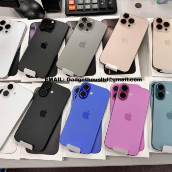 Ogłoszenie - Apple iPhone 16 Pro Max, iPhone 16 Pro, iPhone 16, iPhone 16 Plus, iPhone 15 Pro Max, iPhone 15 Pro, iPhone 15 - Hiszpania - 2 150,00 zł