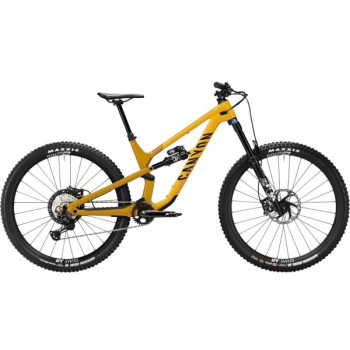 Ogłoszenie - 2024 Canyon Spectral 29 CF 8 Mountain Bike (ZONACYCLES) - Aleksandrów Kujawski - 9 201,00 zł