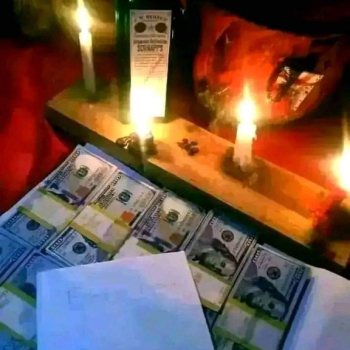 Ogłoszenie - \\[+2348028911519] \\BEST MONEY RITUAL OCCULT IN NSUKKA ENUGU NIGERIA - 96 000,00 zł