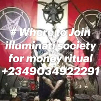 Ogłoszenie - #+2349034922291 I want to join occult for money ritual in Port Harcourt - Lubuskie - 1 000,00 zł