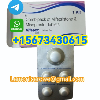 Ogłoszenie - +237652602813>Buy 200Mcg Cytotec (Misoprostol) Pills In Turin, Lombardy, Napoli And Milan Italy