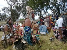 Ogłoszenie - TRADITIONAL HEALER  ⓶™+27608019525) SANGOMA  In  Alberton , Adelaide , Addo , Aliwal North , Amanzimtoti , Atlantis , Ba - Bielawa