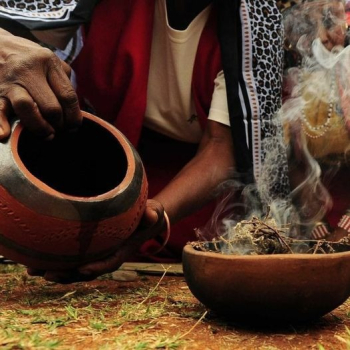 Ogłoszenie - SANGOMA [+277’64410’726]”A TRADITIONAL HEALER  in polokwane, Mankweng , Pretoria , Dendron , hammanskraal, Seshego, zebe - 400,00 zł