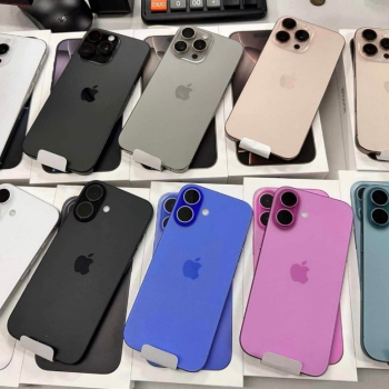 Ogłoszenie - Nowy Apple iPhone 16 | iPhone 16 Plus | iPhone 16 Pro | iPhone 16 Pro Max | iPhone 15 Pro Max | iPhone 15 Pro - Mazowieckie - 2 150,00 zł