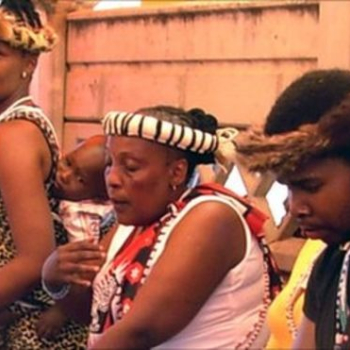 Ogłoszenie - SANGOMA ➸  [+27608019525]”➸ TRADITIONAL HEALER *  Elim , musina , Giyani ,mokopane,  Lebowakgomo, ERMELO, GROBLERSDAL, b - Bielawa