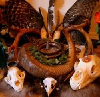 Ogłoszenie - +27608019525⎛⎝❖❖⎠Sangoma/ Traditional Healer  In  LEBOWAKGOMO, TZANEEN, MESSINA, SESHEGO, TURFLOOP, MOKOPANE, KRANSKOP, - Bielawa