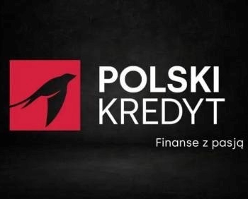 Ogłoszenie - Szukasz szybkiej i bezpiecznej pożyczki pieniężnej? - Pomorskie - 100,00 zł