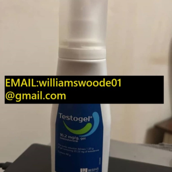 Ogłoszenie - testogel for sale whatsapp : +1 541 236 2993 - 1,00 zł