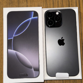 Ogłoszenie - Apple iPhone 15 Pro Max, iPhone 15 Pro, iPhone 15, iPhone 15 Plus, iPhone 14, iPad Pro 12.9 - Kraków - 2 200,00 zł