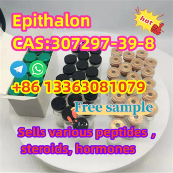 Ogłoszenie - Free samples cas 910463-68-2 - 56,00 zł