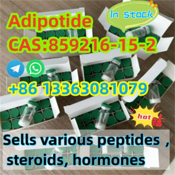 Ogłoszenie - CAS 2023788-19-2Factory Direct Sales Of Various Peptides - 46,00 zł