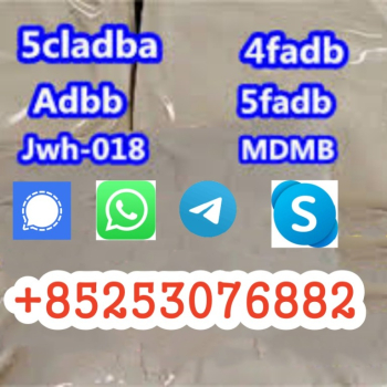 Ogłoszenie - 5cl 5cladb 5fadba 4cladba 4fadb SGT151 jwh018