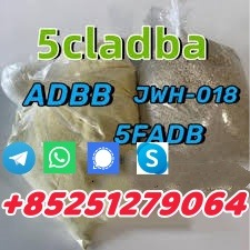 Ogłoszenie - Strong Original 5cladba 5Fadba old 5cl-adb-a adbb precursor for sale free recipe(+85251279064) - Pomorskie - 5,00 zł