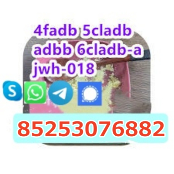 Ogłoszenie - 5cl 5cladbb 5fadb 4fadba 4cladb 6cl 6cladb SGT151 BMK PMK - Chełmno