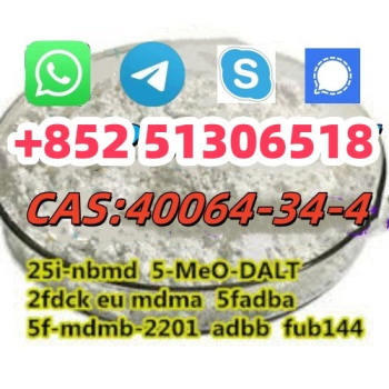 Ogłoszenie - JWH-018 5FADB 4FADB 5F-MDMB-2201 ADB-BINACA adbb 5cladba - Śląskie - 5,00 zł