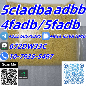 Ogłoszenie - China factory supply 5cladba low price - 10,00 zł