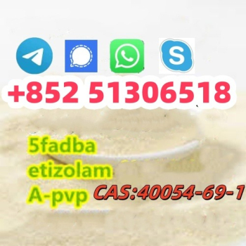 Ogłoszenie - 7aff 7a21 7abb 7add 4fadb 6cl-bca 5cl-bca 5clabd 6cladba hot sale - 5,00 zł