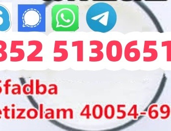 Ogłoszenie - BEST PRICE 5CLADB ADBB 5fadb JWH018 3mmc 4fadb 4cl 6cl SGT151 - 5,00 zł