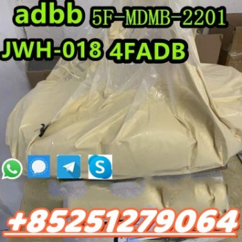 Ogłoszenie - low price metonitazene 5cladba 5fadba 4fadba sgt(+85251279064) - Mińsk Mazowiecki - 5,00 zł