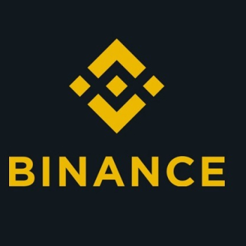 Ogłoszenie - 🌐 Zacznij inwestować z Binance i odbierz bonus! 🌐 - Śródmieście