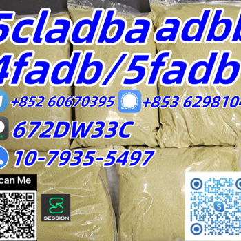 Ogłoszenie - Factory wholesale 5cladba with good quality - Mielec - 10,00 zł