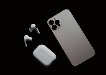 Blog: Najlepsze akcesoria do smartfona – co naprawdę warto kupić?