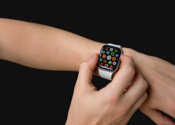 Blog: Rzeczy, które dziś kupujemy, a za kilka lat mogą wydawać się dziwne