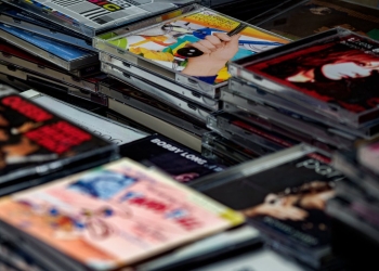 Blog: Pamiętasz to? 5 rzeczy, które kiedyś kupowaliśmy bez zastanowienia