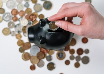 Blog: Małe decyzje, duże oszczędności – na czym tracimy pieniądze, nawet o tym nie wiedząc?