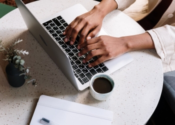 Blog: Jak skutecznie napisać ogłoszenie, żeby przyciągnęło klientów lub kupujących