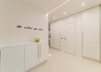 Blog: Dlaczego coraz więcej osób wybiera prostsze życie?