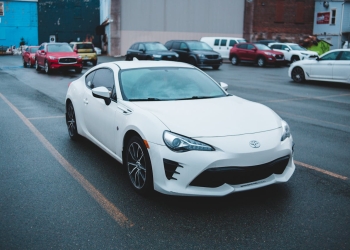 Blog: Pierwszy samochód z ogłoszenia – jak nie popełnić kosztownego błędu?