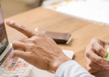 Blog: Wygoda na raty – małe dopłaty, których prawie nie zauważamy