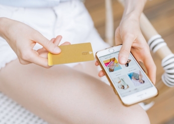 Blog: Jak planować większe zakupy z ogłoszeń i nie przepłacić?