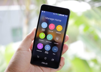 Blog: Jak kupić używany smartfon? Kompletny przewodnik dla kupujących