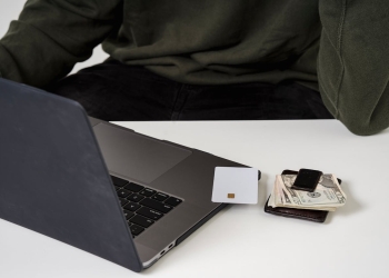 Blog: Dlaczego niektóre ogłoszenia sprzedają się w jeden dzień, a inne wiszą miesiącami?