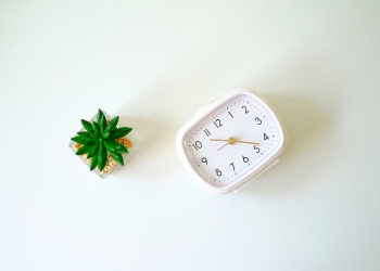 Blog: Jak stworzyć sobie wygodną codzienność bez dużych wydatków