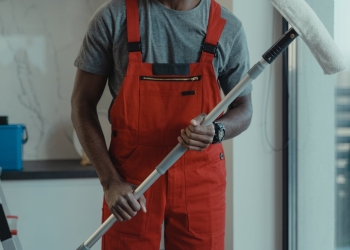 Blog: Usługi, o których przypominamy sobie dopiero wtedy, gdy są naprawdę potrzebne