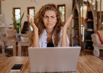 Blog: Błędy, które powodują, że Twoje ogłoszenie pozostaje bez odpowiedzi