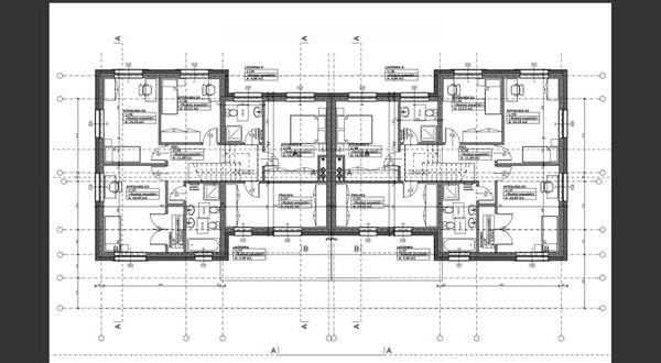 Ogłoszenie - Dom Warszawa Białołęka, Słodka - 1 550 000,00 zł