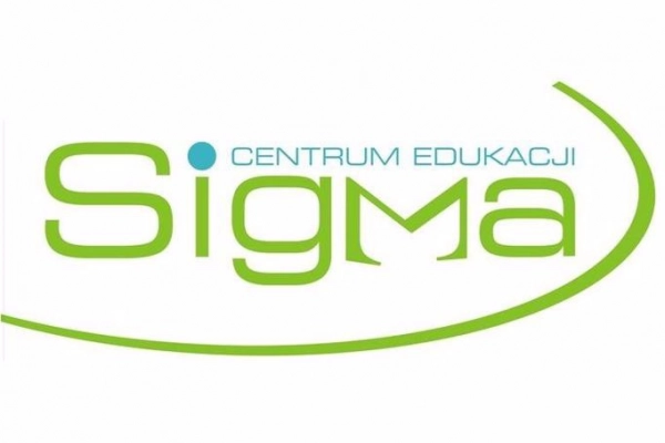 Ogłoszenie - Kadry i płace - CE SIGMA - rekrutacja 09/2022 - 169,00 zł