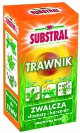 Ogłoszenie - Mniszek Substral Ultra 500ML - 35,00 zł