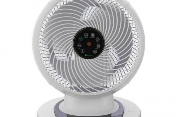 Ogłoszenie - Wentylator domowy Meaco Fan 1056 - 640,00 zł