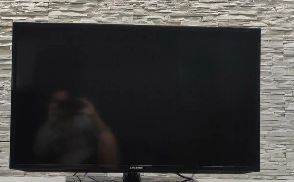 Ogłoszenie - 40 Cali Telewizor SAMSUNG LED + Kabel HDMI + Uchwyt+Upominek - 639,00 zł