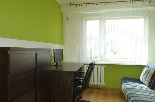 Ogłoszenie - 64m2 - Do wprowadzenia ! - 235 000,00 zł