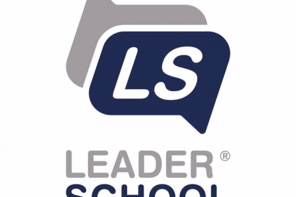 Ogłoszenie - LEADER SCHOOL - Szkoła języków obcych