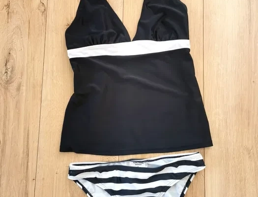 Ogłoszenie - Tankini tom&rose - Kujawsko-pomorskie - 15,00 zł