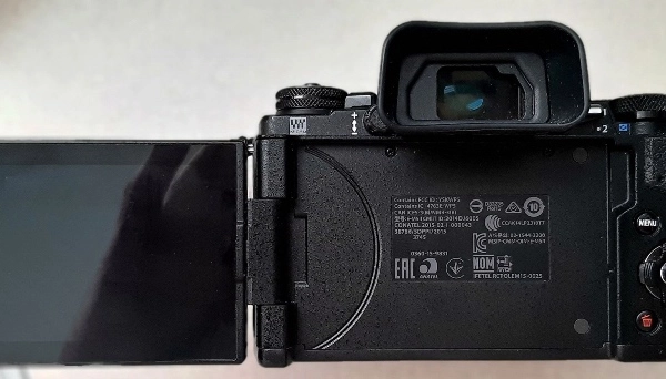 Ogłoszenie - Olympus OM-D-M5 Mark II . Gwarancja. - 2 200,00 zł