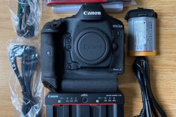 Ogłoszenie - Canon EOS 5D Mark IV, Canon EOS R5, Canon EOS R6 Mirrorless Camera - 4 800,00 zł