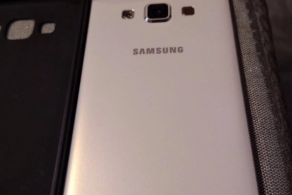 Ogłoszenie - samsung galaxy a5 - 310,00 zł